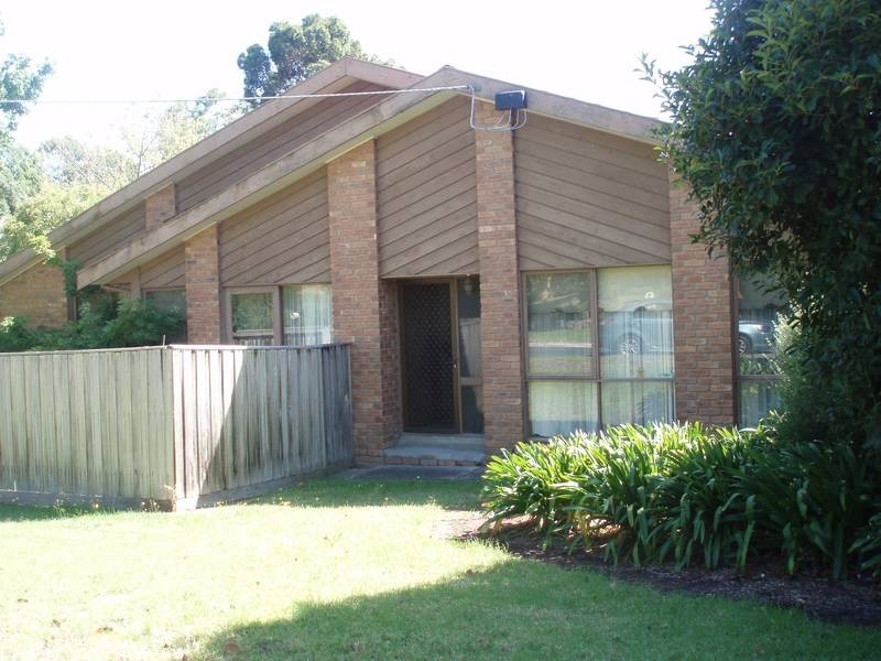 1/13 Dresden Avenue, Heathmont VIC 3135