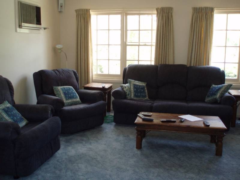 115 Patterson Street, Ringwood East VIC 3135