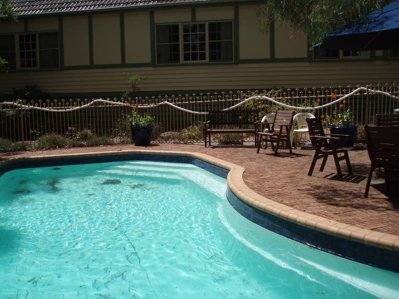 115 Patterson Street, Ringwood East VIC 3135