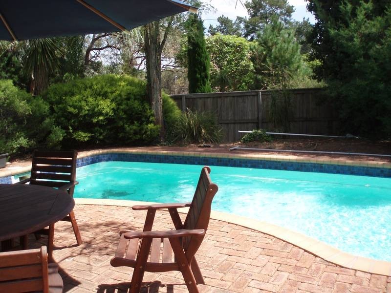 115 Patterson Street, Ringwood East VIC 3135