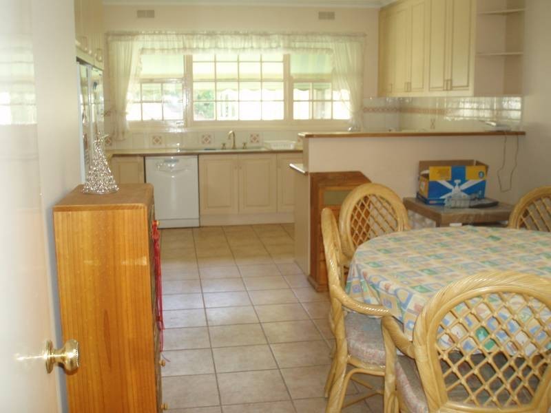 115 Patterson Street, Ringwood East VIC 3135