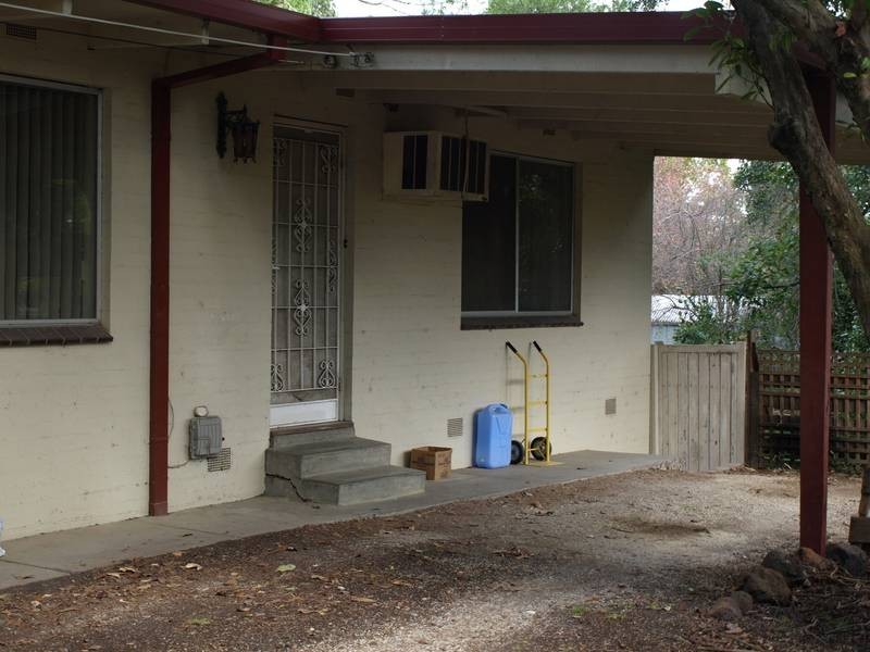 2/3 Tamar Street, Ringwood VIC 3134