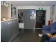 3/10-12 Thornton Crescent, Mitcham VIC 3132