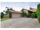 44 Maroondah Highway, Croydon VIC 3136