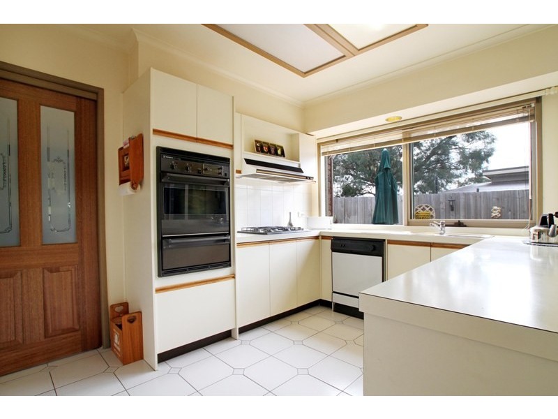 44 Maroondah Highway, Croydon VIC 3136