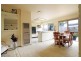 44 Maroondah Highway, Croydon VIC 3136