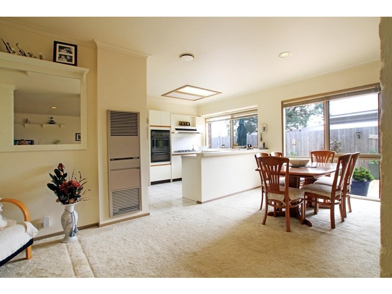 44 Maroondah Highway, Croydon VIC 3136