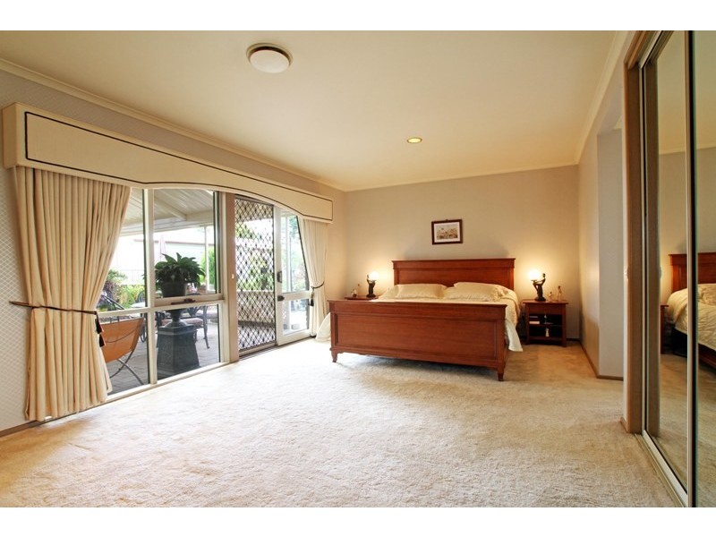 44 Maroondah Highway, Croydon VIC 3136