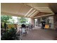44 Maroondah Highway, Croydon VIC 3136
