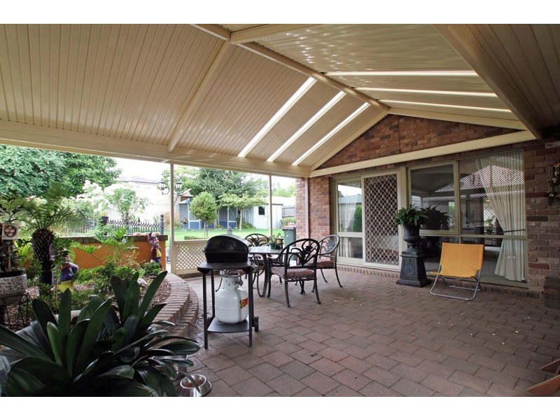 44 Maroondah Highway, Croydon VIC 3136