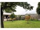44 Maroondah Highway, Croydon VIC 3136