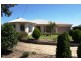 25 Bemboka Road, Warranwood VIC 3134