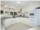 25 Bemboka Road, Warranwood VIC 3134