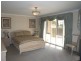 25 Bemboka Road, Warranwood VIC 3134