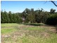 25 Bemboka Road, Warranwood VIC 3134