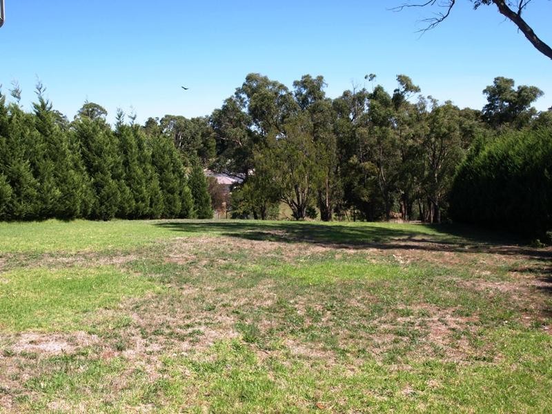 25 Bemboka Road, Warranwood VIC 3134