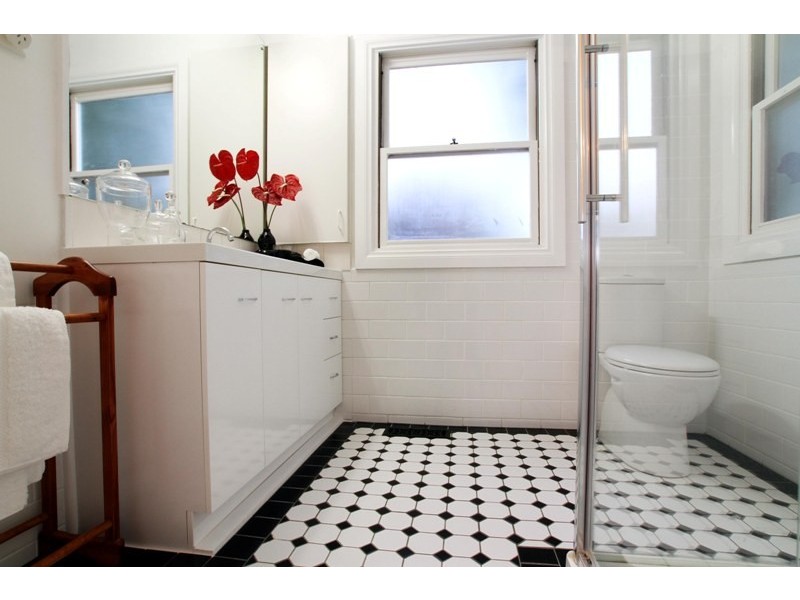 16 Wavell Avenue, Kilsyth VIC 3137