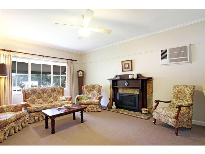 35 Highton Street, Ringwood East VIC 3135