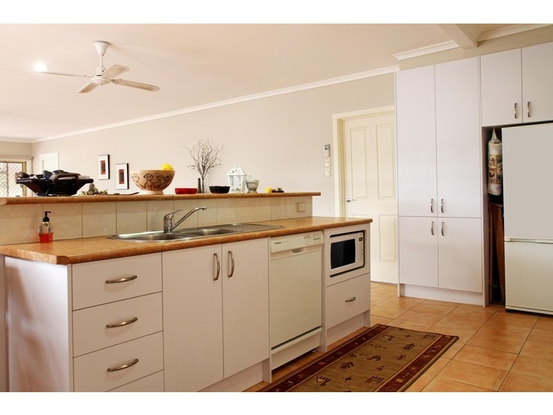 35 Highton Street, Ringwood East VIC 3135