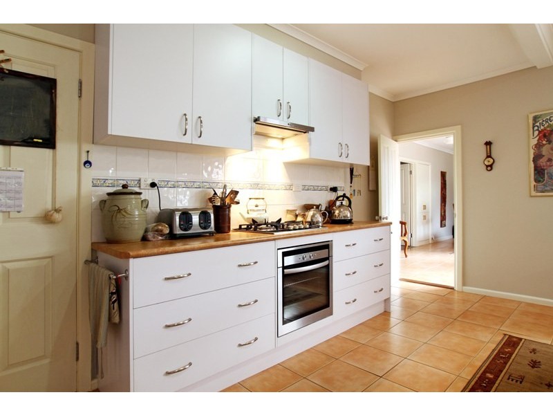 35 Highton Street, Ringwood East VIC 3135