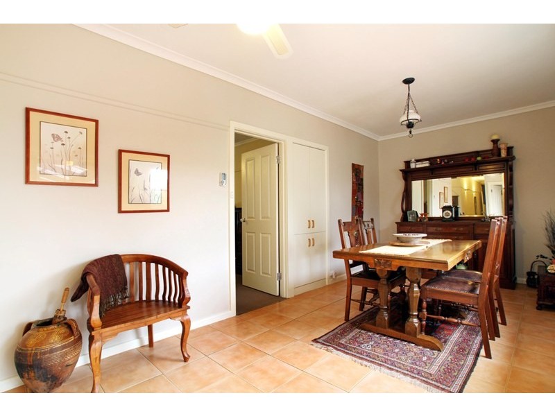 35 Highton Street, Ringwood East VIC 3135