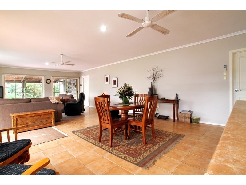 35 Highton Street, Ringwood East VIC 3135