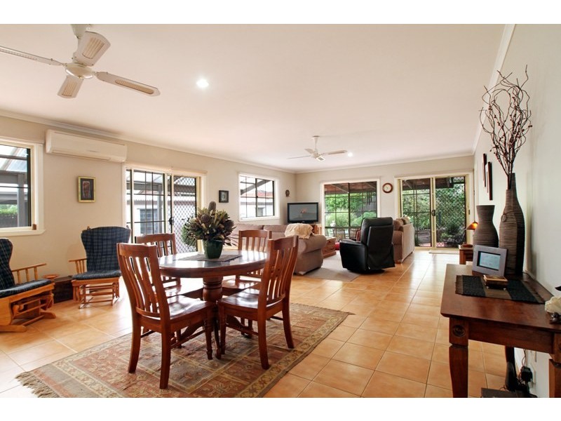 35 Highton Street, Ringwood East VIC 3135