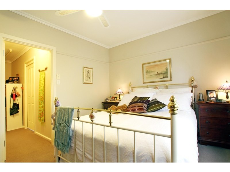 35 Highton Street, Ringwood East VIC 3135