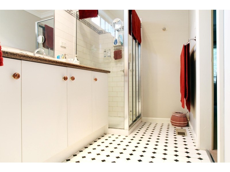 35 Highton Street, Ringwood East VIC 3135