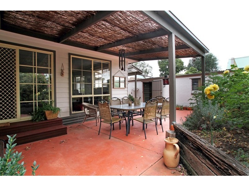 35 Highton Street, Ringwood East VIC 3135