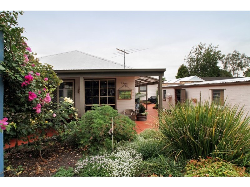 35 Highton Street, Ringwood East VIC 3135