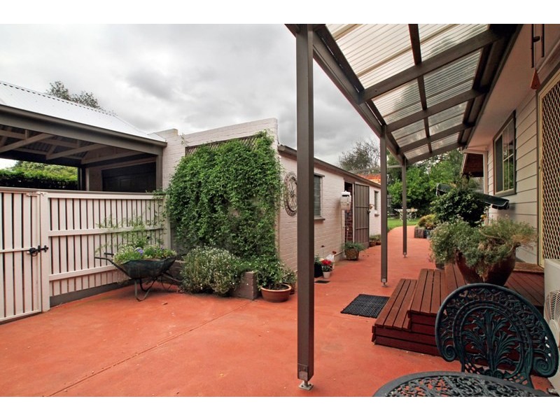 35 Highton Street, Ringwood East VIC 3135