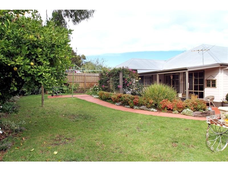35 Highton Street, Ringwood East VIC 3135