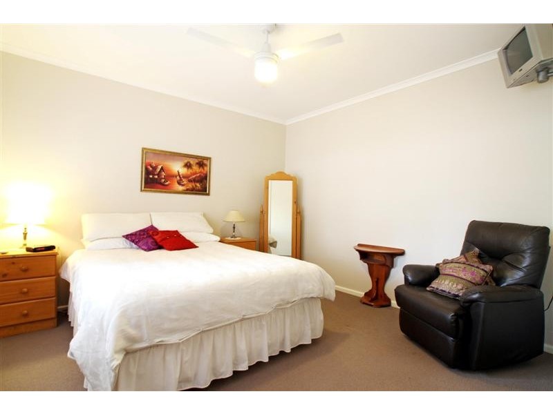 35 Highton Street, Ringwood East VIC 3135