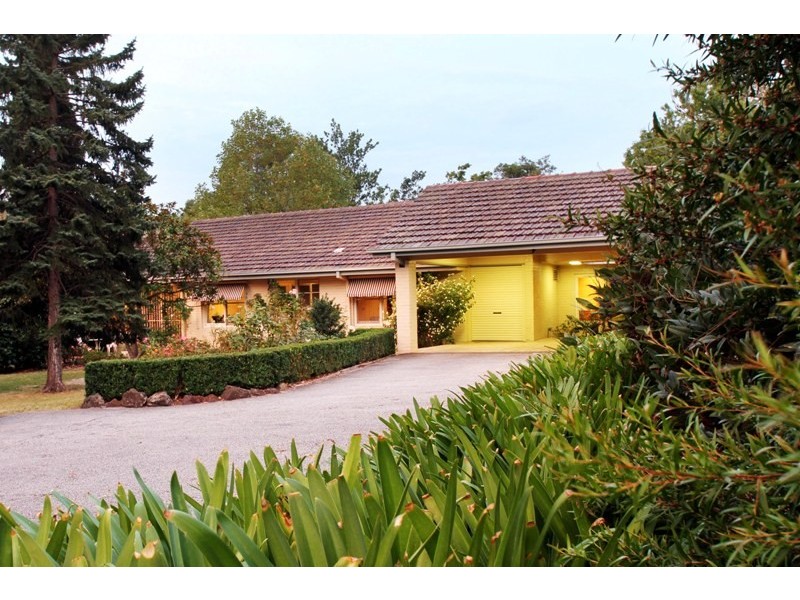 3 Aringa Court, Heathmont VIC 3135