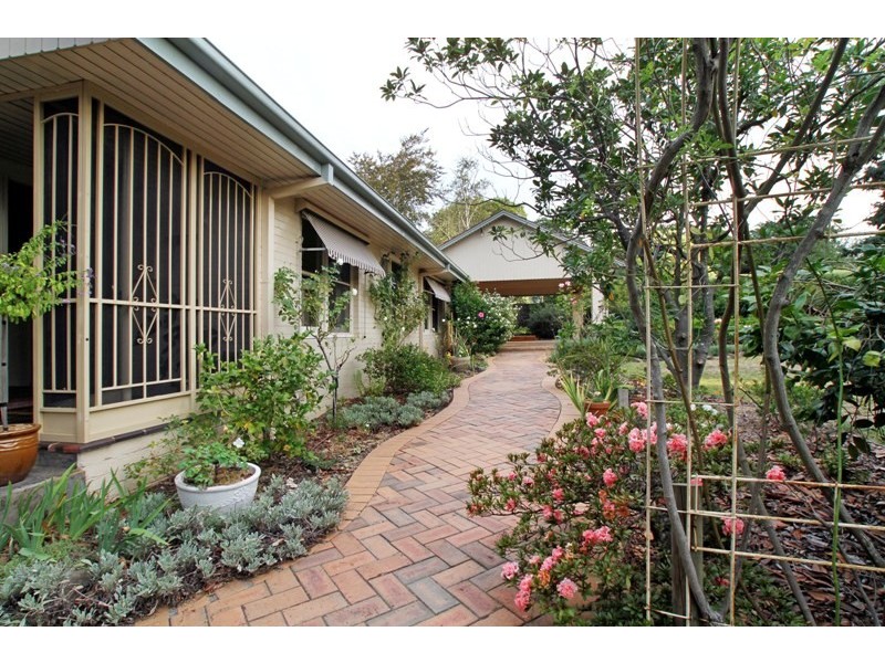 3 Aringa Court, Heathmont VIC 3135