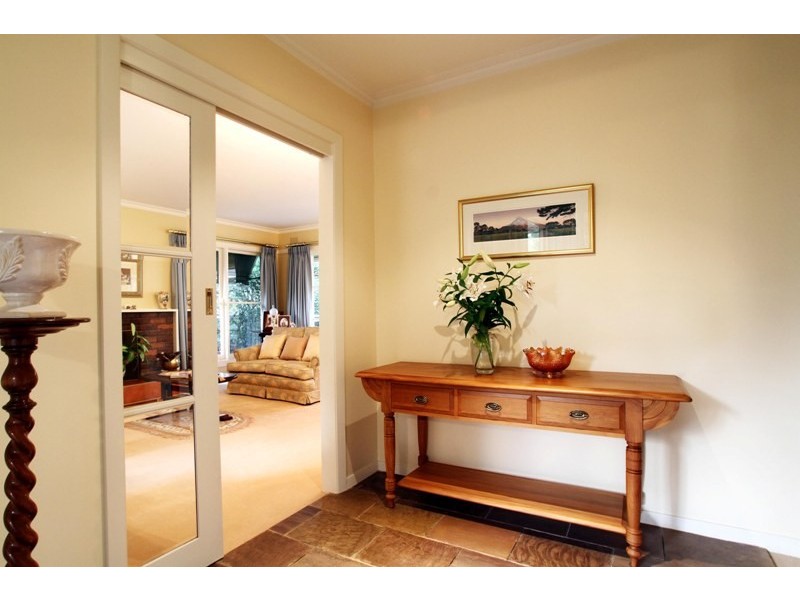 3 Aringa Court, Heathmont VIC 3135