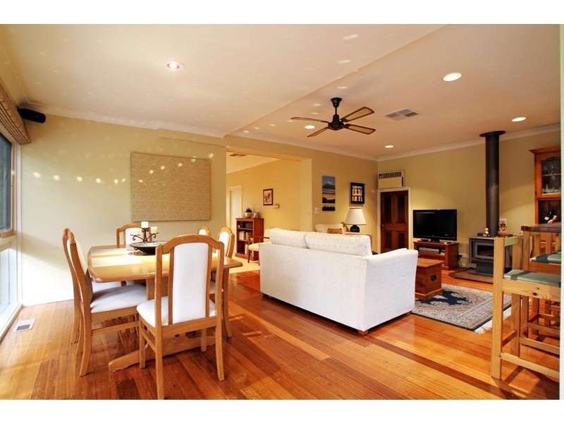 3 Aringa Court, Heathmont VIC 3135