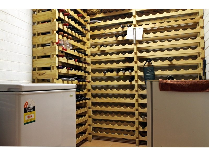 3 Aringa Court, Heathmont VIC 3135