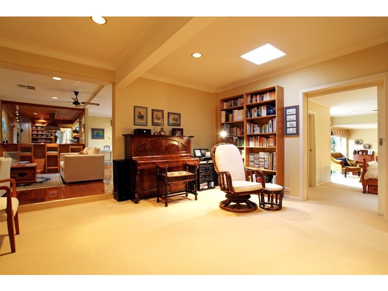 3 Aringa Court, Heathmont VIC 3135