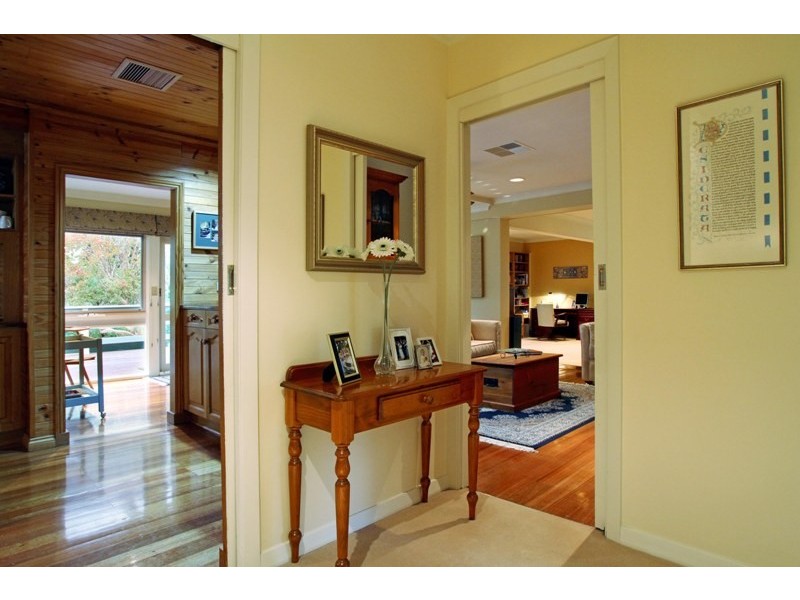 3 Aringa Court, Heathmont VIC 3135