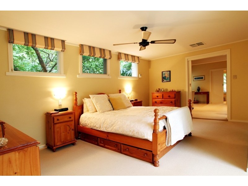 3 Aringa Court, Heathmont VIC 3135