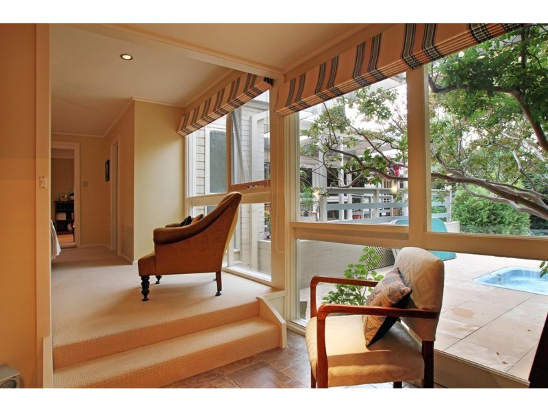 3 Aringa Court, Heathmont VIC 3135