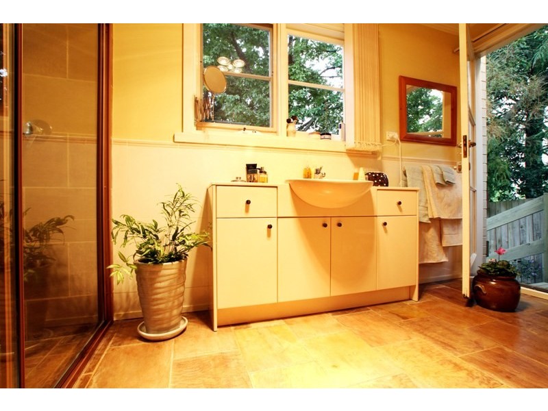 3 Aringa Court, Heathmont VIC 3135