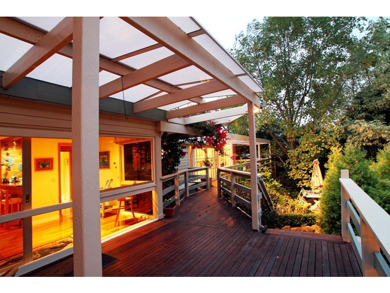 3 Aringa Court, Heathmont VIC 3135