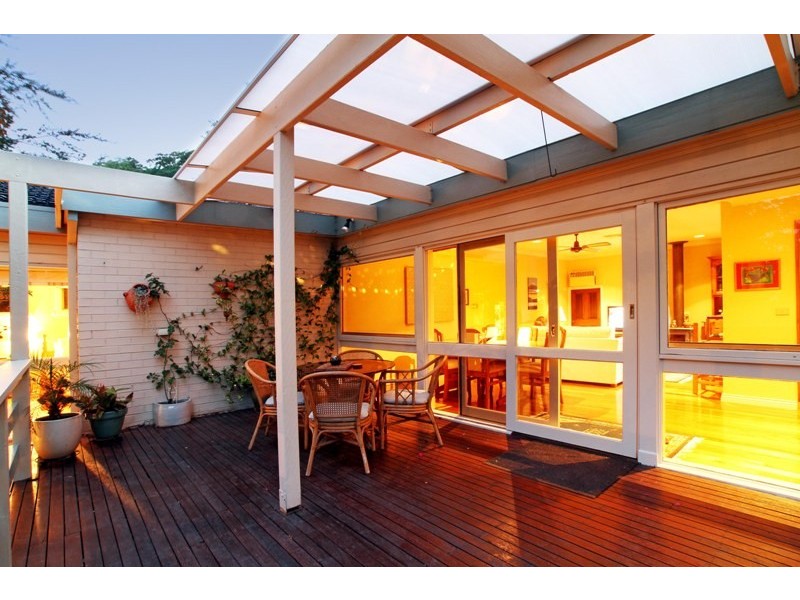 3 Aringa Court, Heathmont VIC 3135