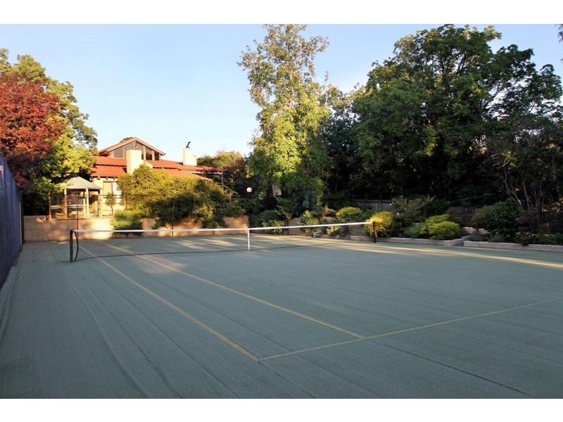 47 Allens Road, Heathmont VIC 3135