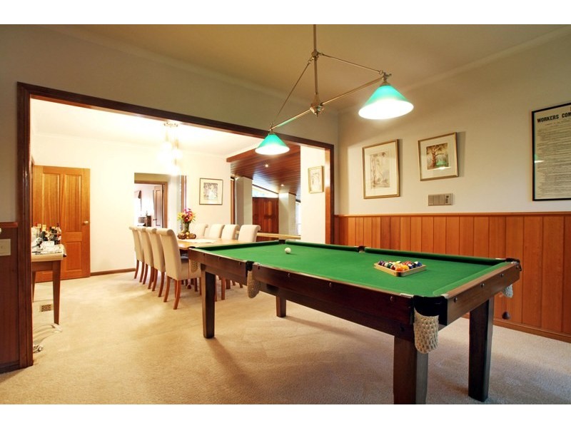 47 Allens Road, Heathmont VIC 3135