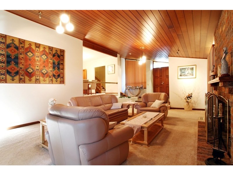 47 Allens Road, Heathmont VIC 3135