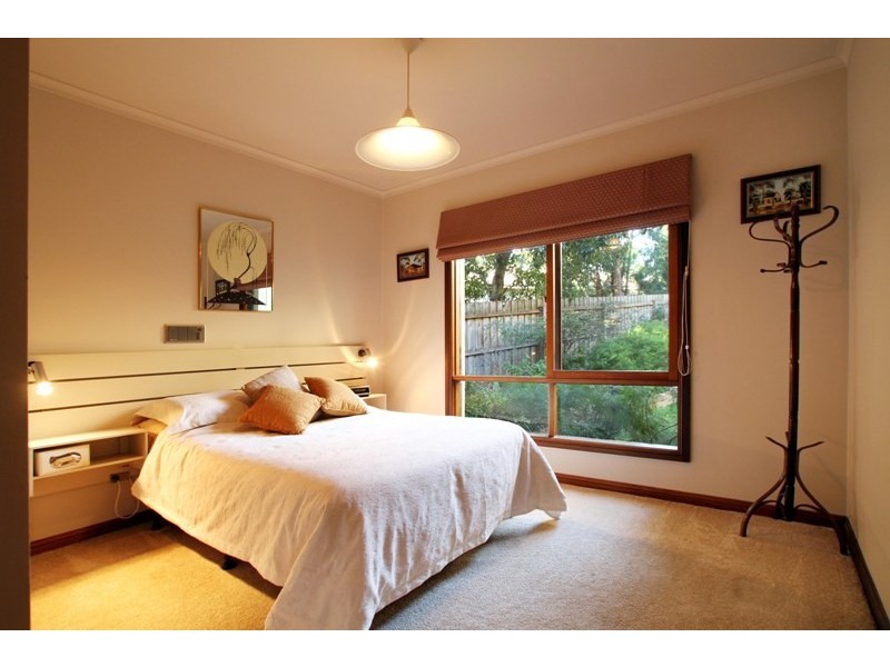 47 Allens Road, Heathmont VIC 3135